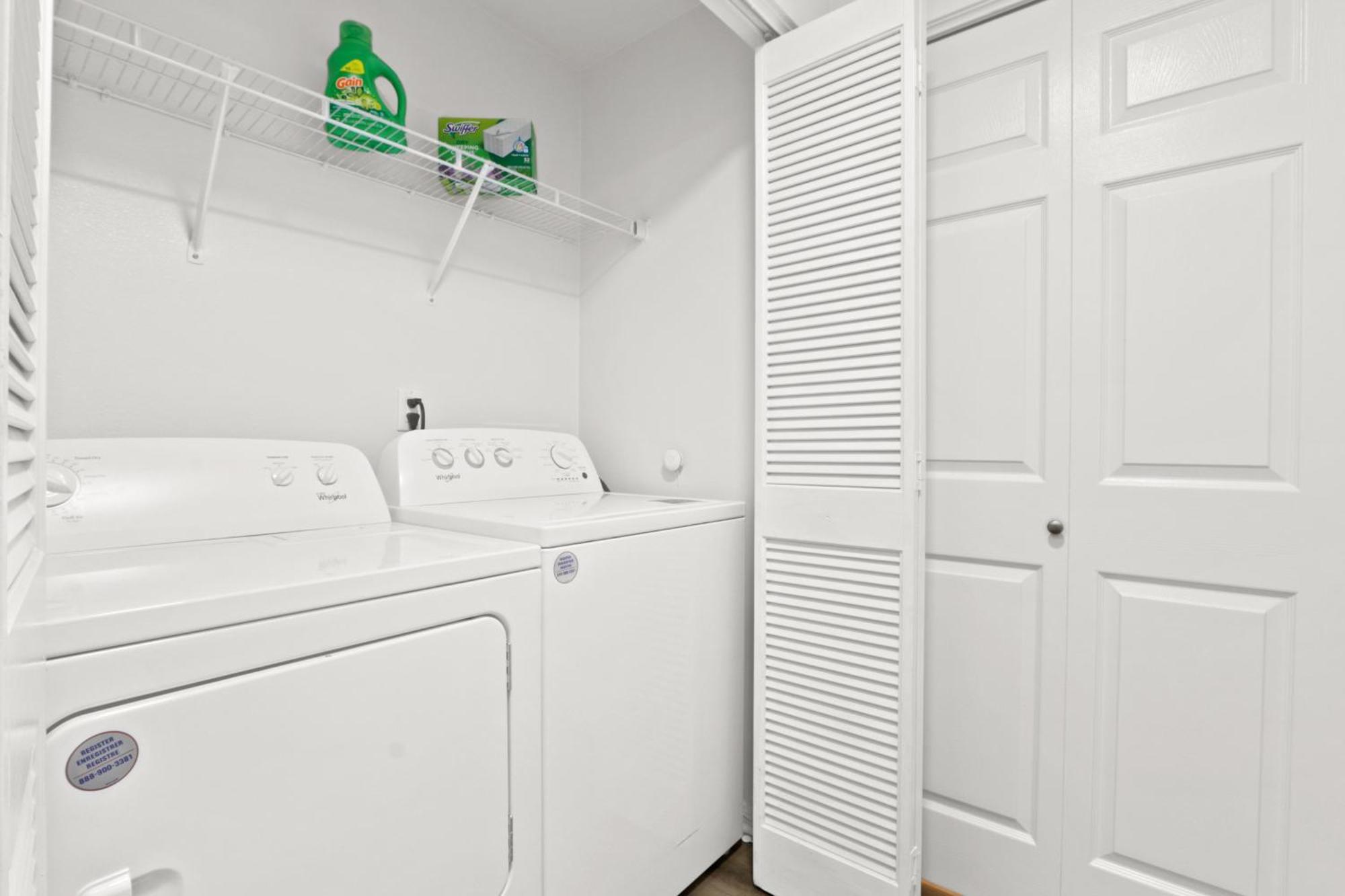 Apartment 4bd Townhouse - Special Limited Time Offer Near Venice Beach! *