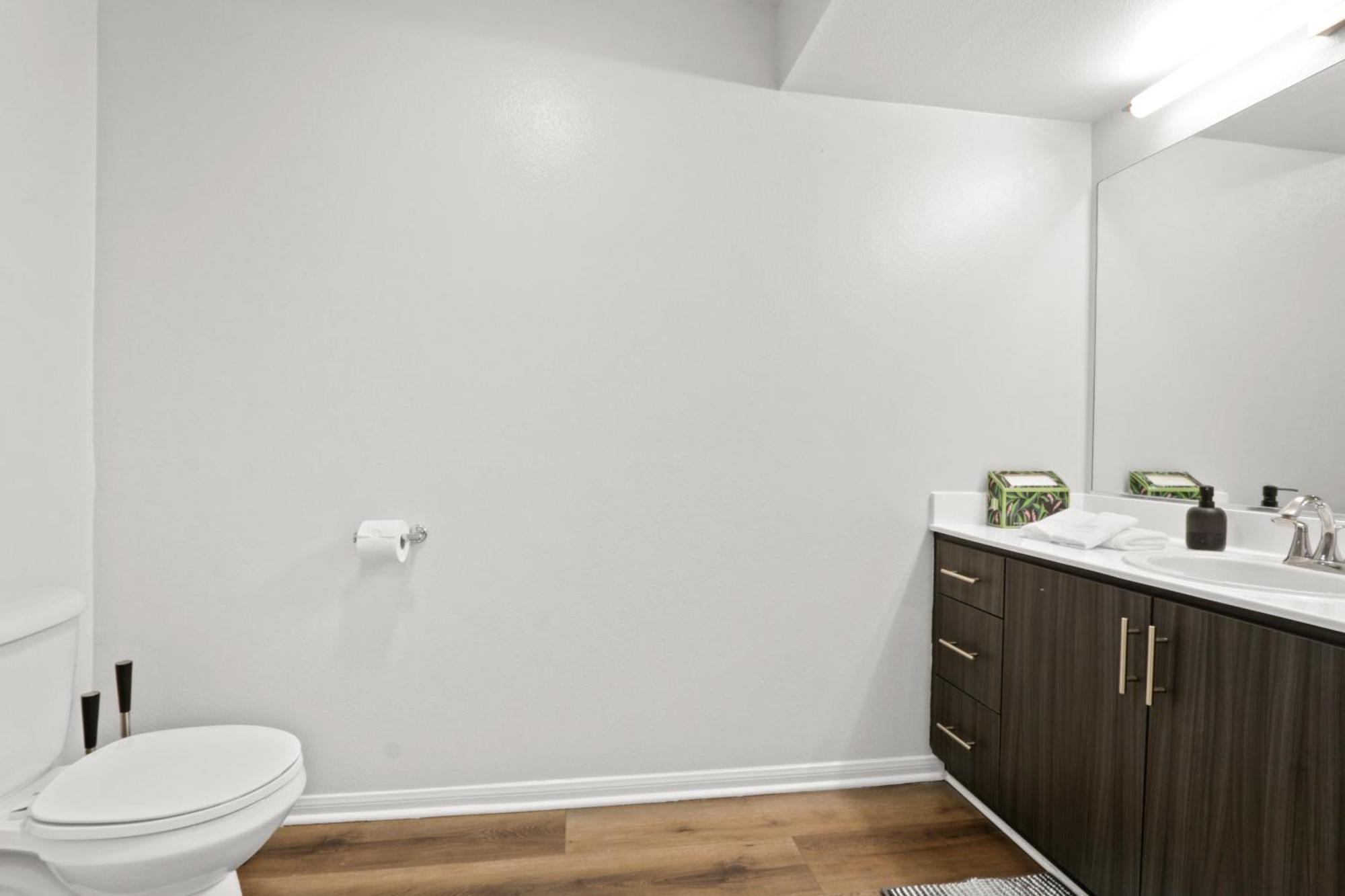 4bd Townhouse - Special Limited Time Offer Near Venice Beach! *