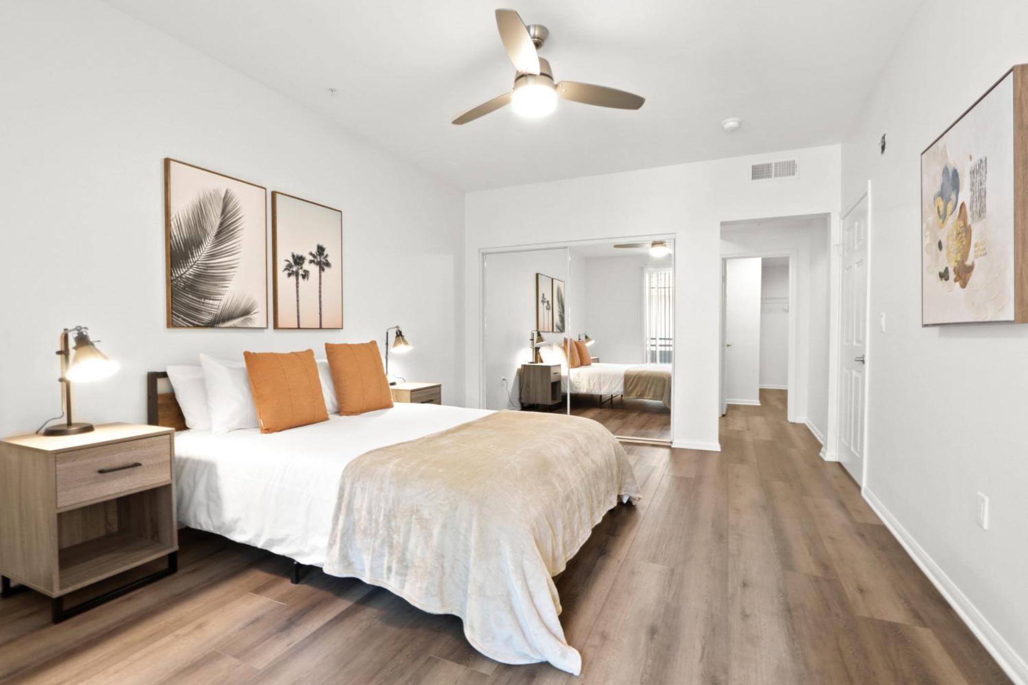4bd Townhouse - Special Limited Time Offer Near Venice Beach! * Los Angeles