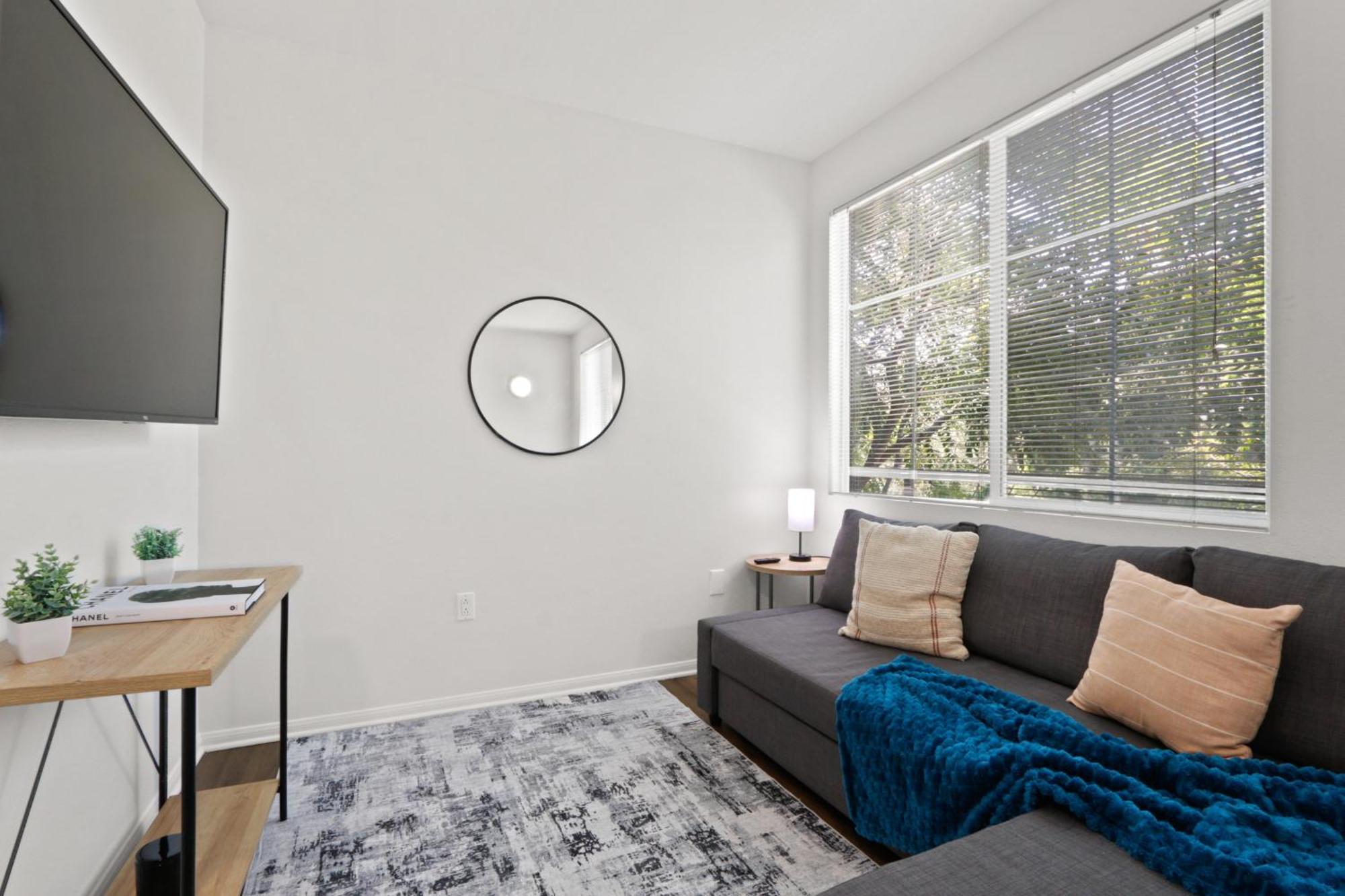 4bd Townhouse - Special Limited Time Offer Near Venice Beach! Apartment Los Angeles