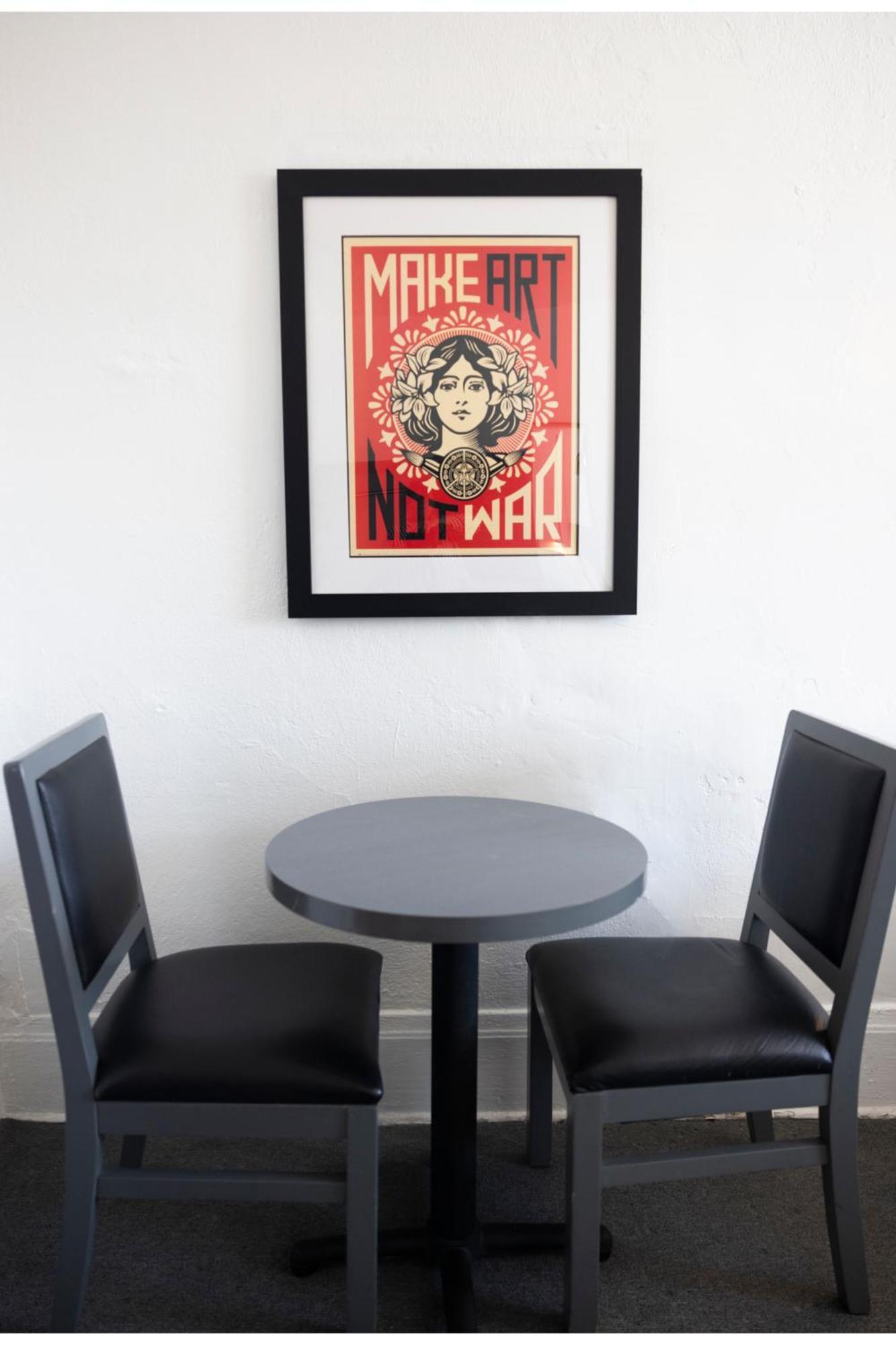 Hotel American Los Angeles