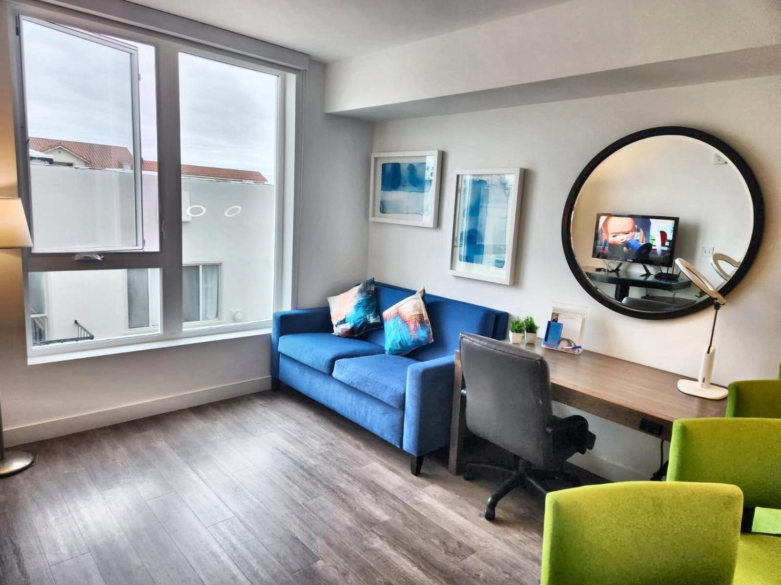 Stayspro - Gorgeous Hollywood Living Angeles * Los Angeles