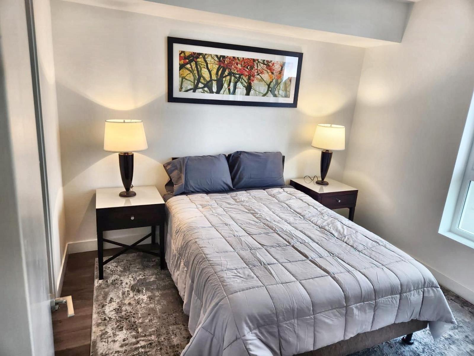 Stayspro - Gorgeous Hollywood Living Angeles