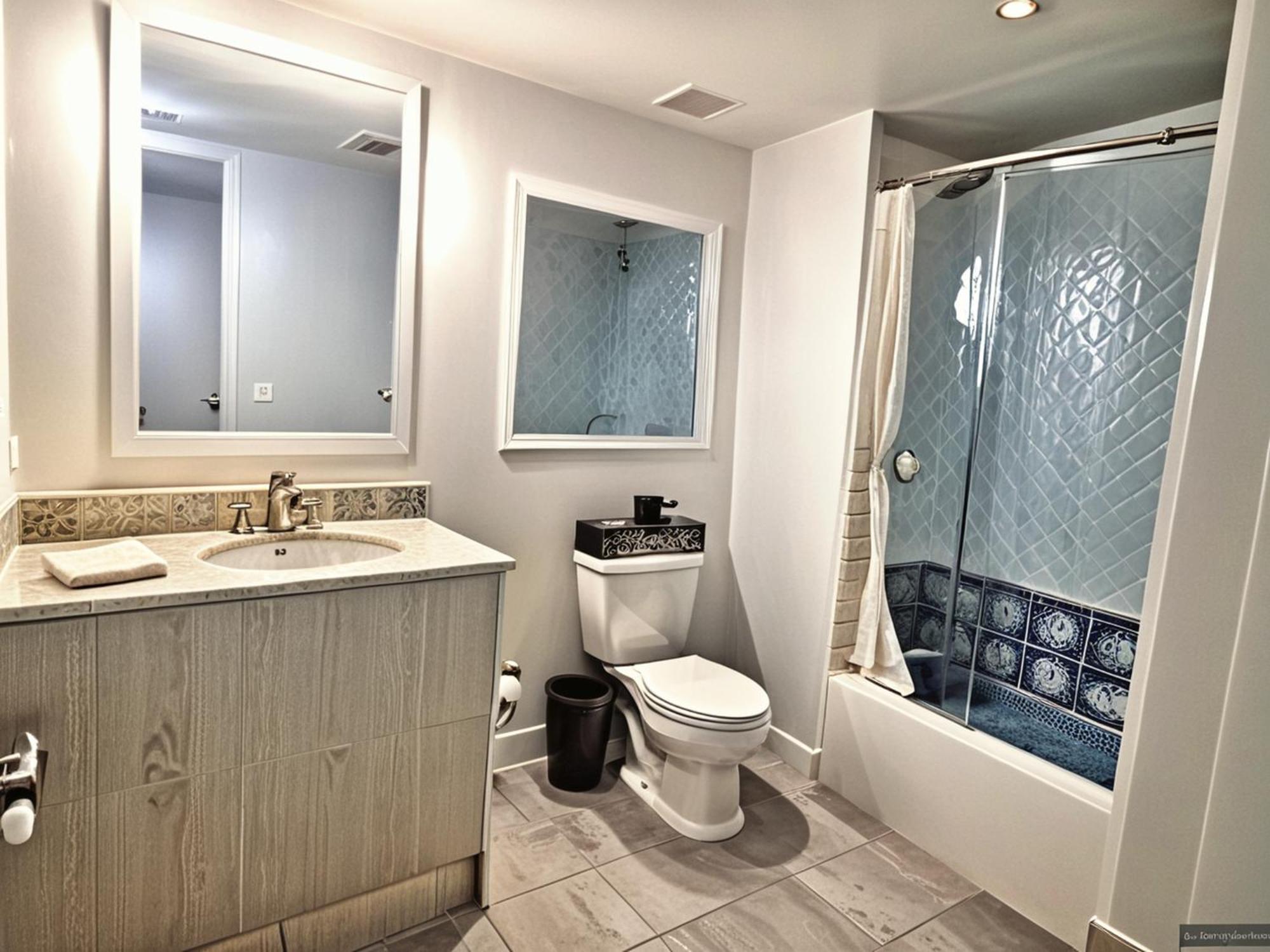 Aparthotel Stayspro - Gorgeous Hollywood Living Angeles *