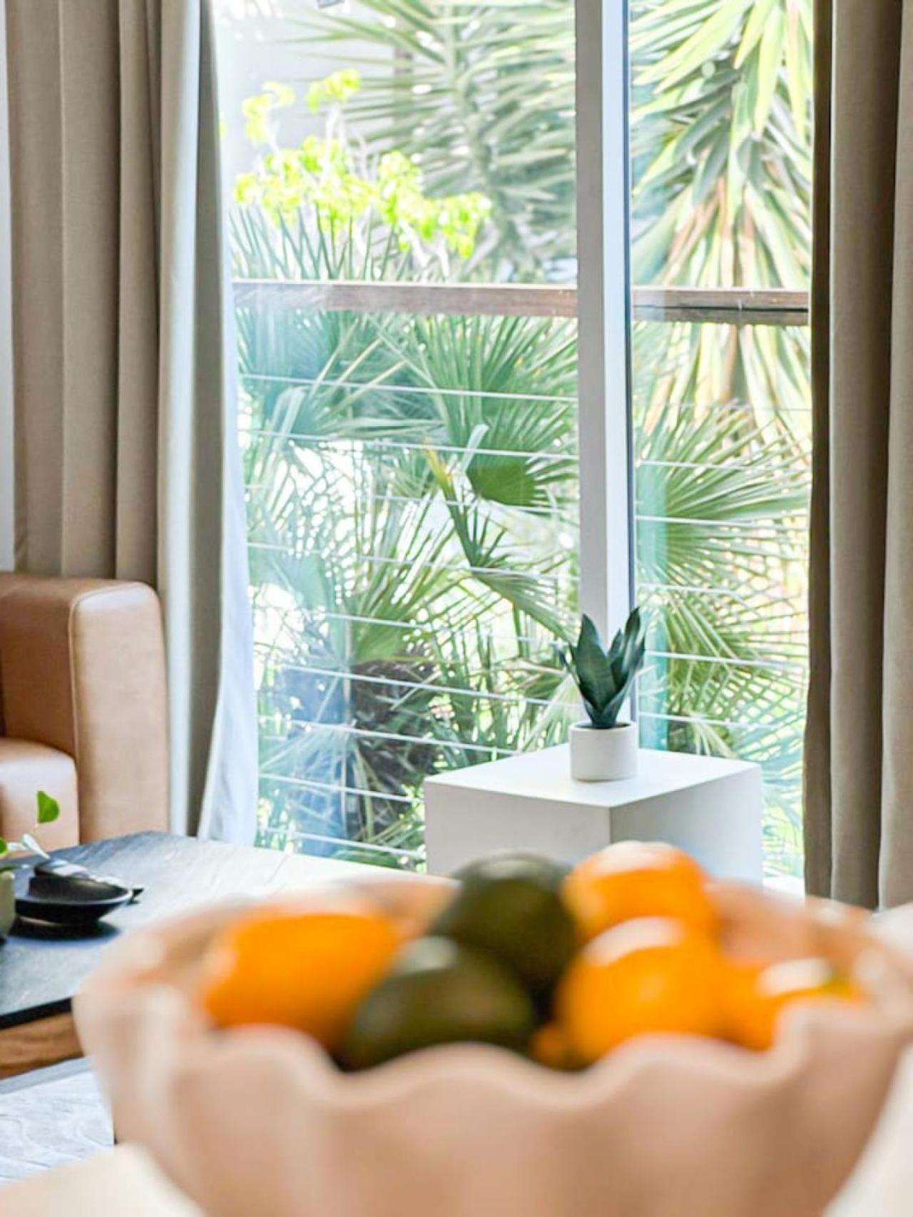 Tranquil 1 Bedroom Retreat Near Lax -sh4-ww Los Angeles