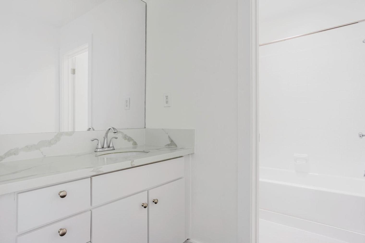 Blueground Mid-wilshire Pool Nr Retail Lax-1266 Apartamento