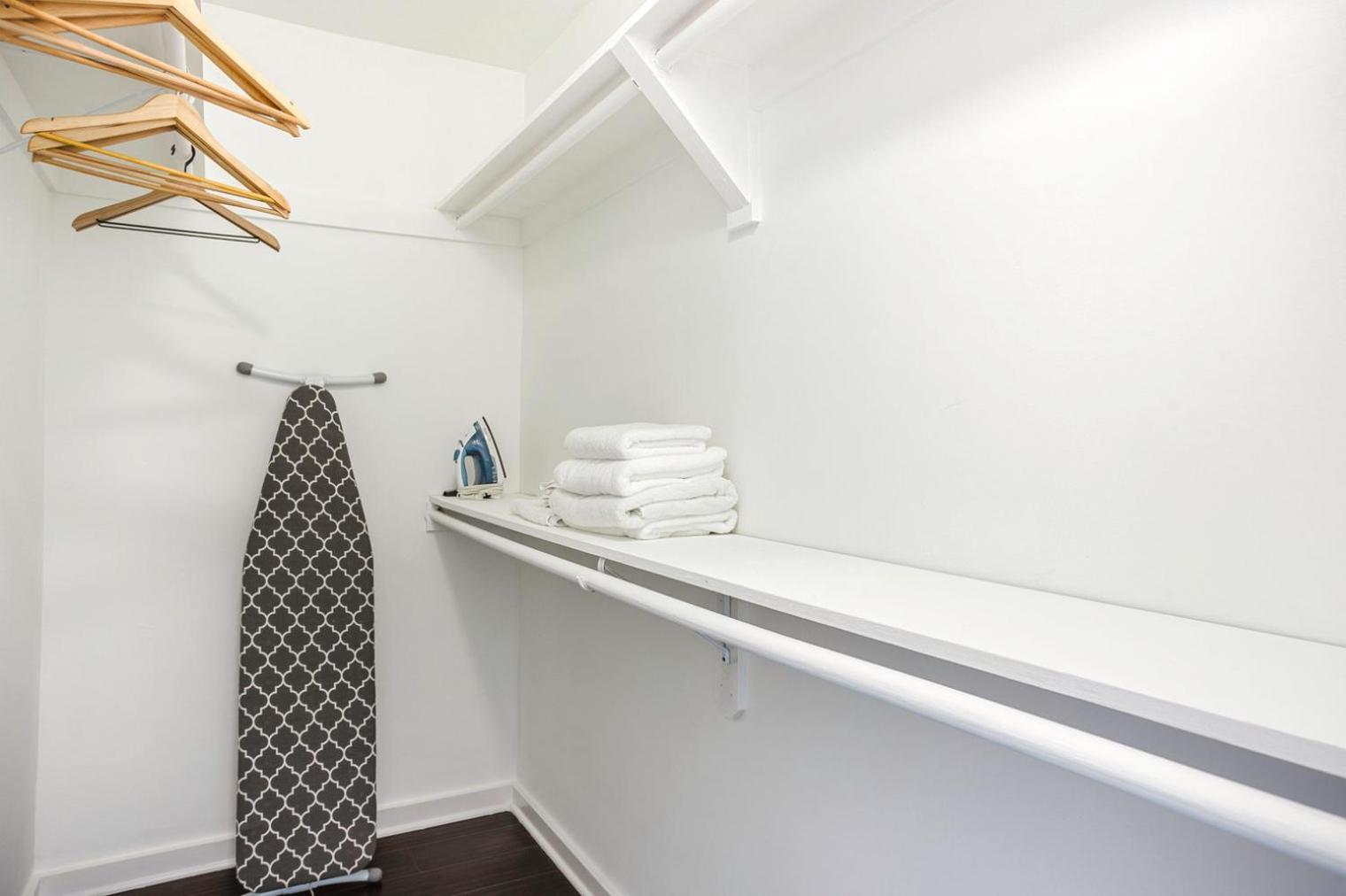 Apartamento Blueground Mid-wilshire Pool Nr Retail Lax-1266 *
