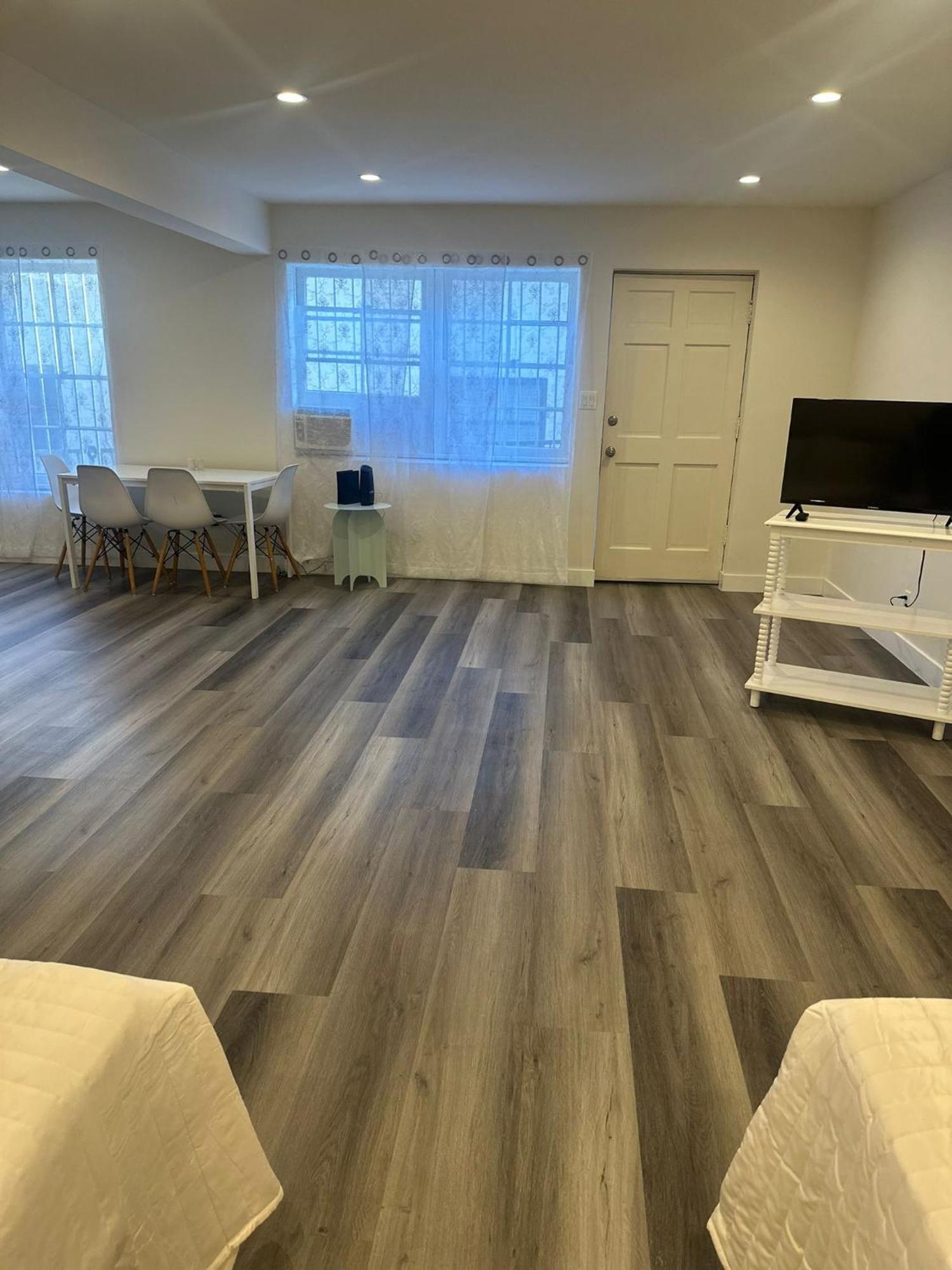 Splendid West Hollywood Free Wifi Apartment Los Angeles