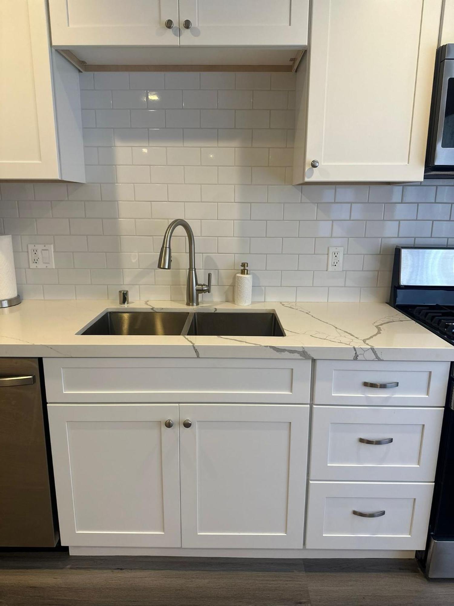 Splendid West Hollywood Free Wifi Apartment
