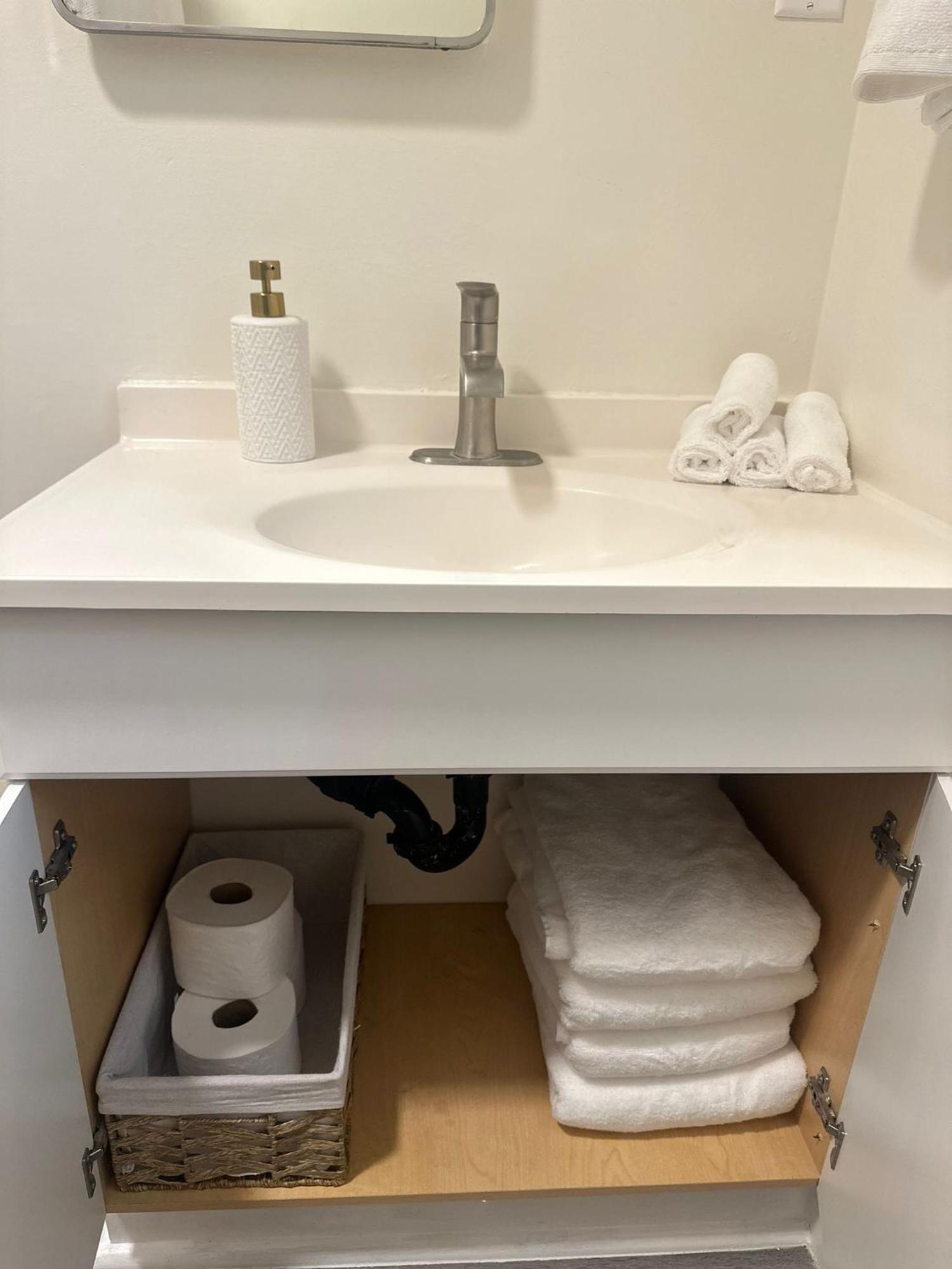Apartment Splendid West Hollywood Free Wifi *