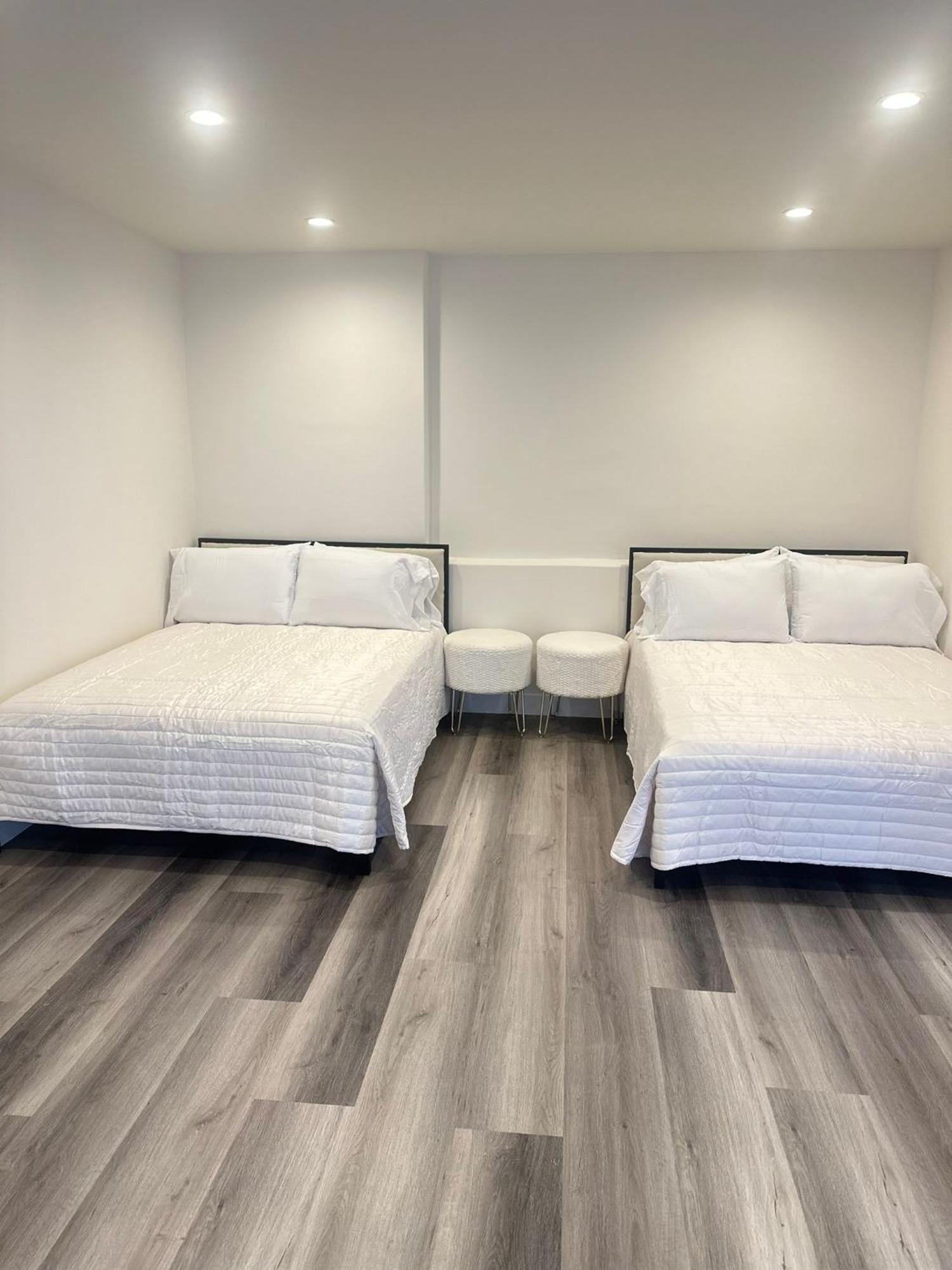 Splendid West Hollywood Free Wifi Apartment Los Angeles