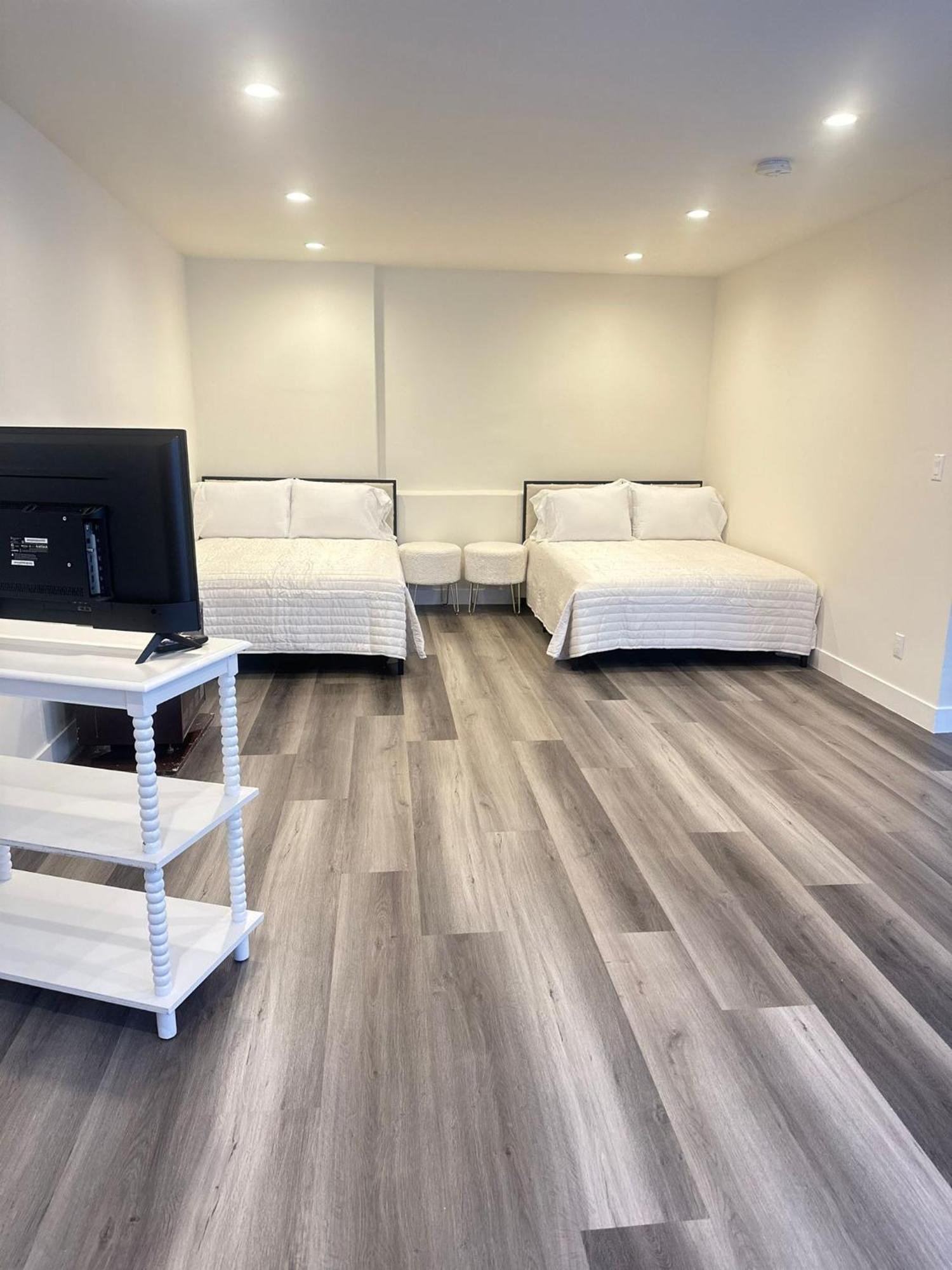 Apartment Splendid West Hollywood Free Wifi Los Angeles
