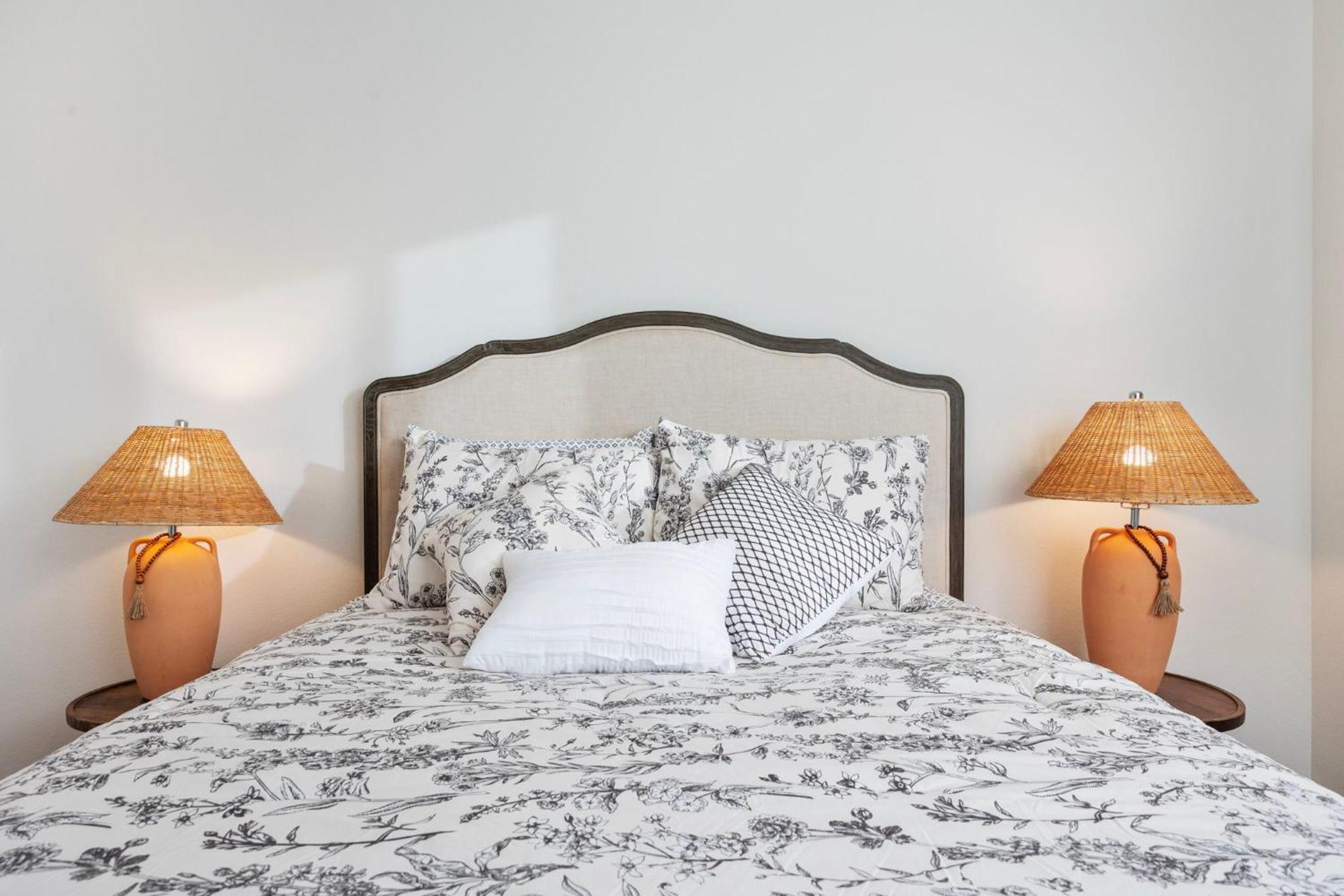 14 Santa Monica Gorgeous Apartamento *