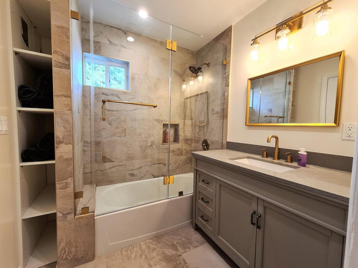 Apartment Prime La 2 Bedroom & 3 Bath Beverly Hills Adj