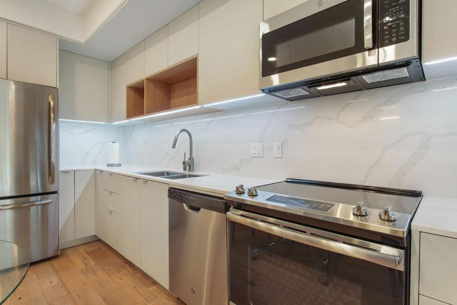 Modern 1 Bedroom * Los Angeles
