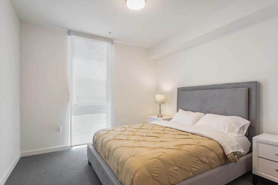 Modern 1 Bedroom * Los Angeles