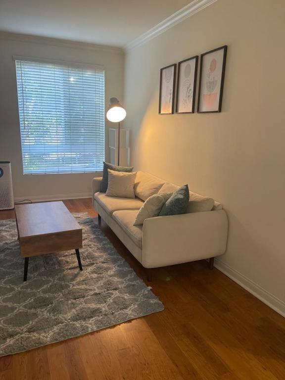 Apartment La Sunshine House-pool, Sauna And Free Parking *