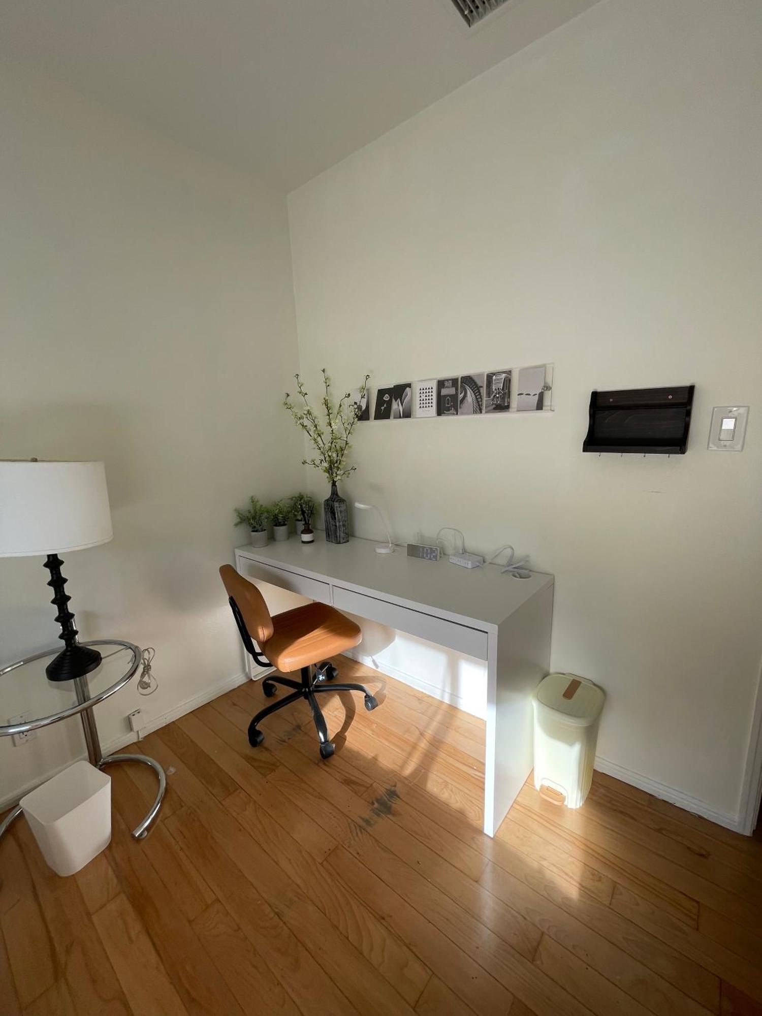 Homestay Coastal Comfort Retreat In West La Los Angeles