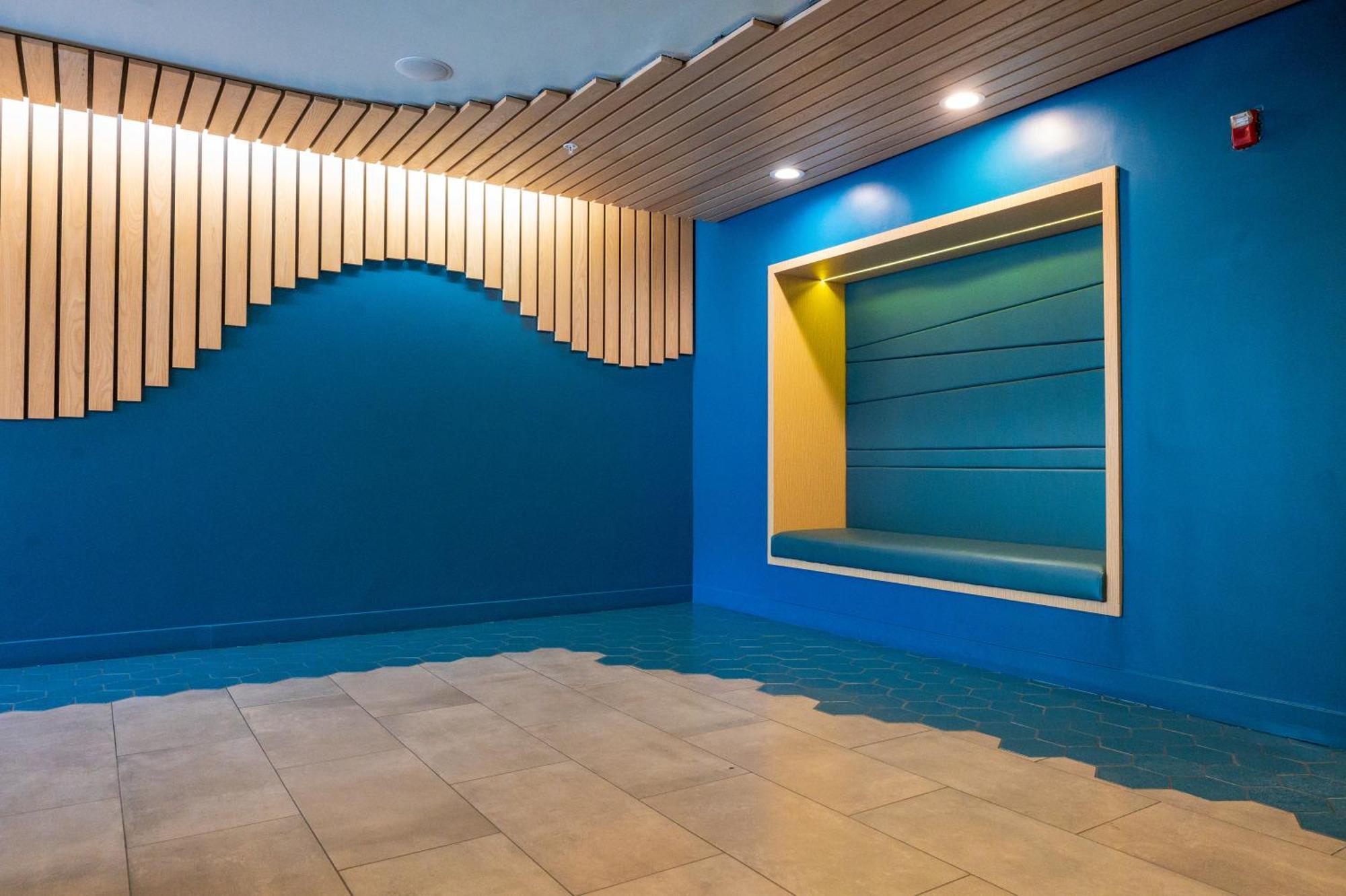 Hospedagem domiciliar Apartment *
