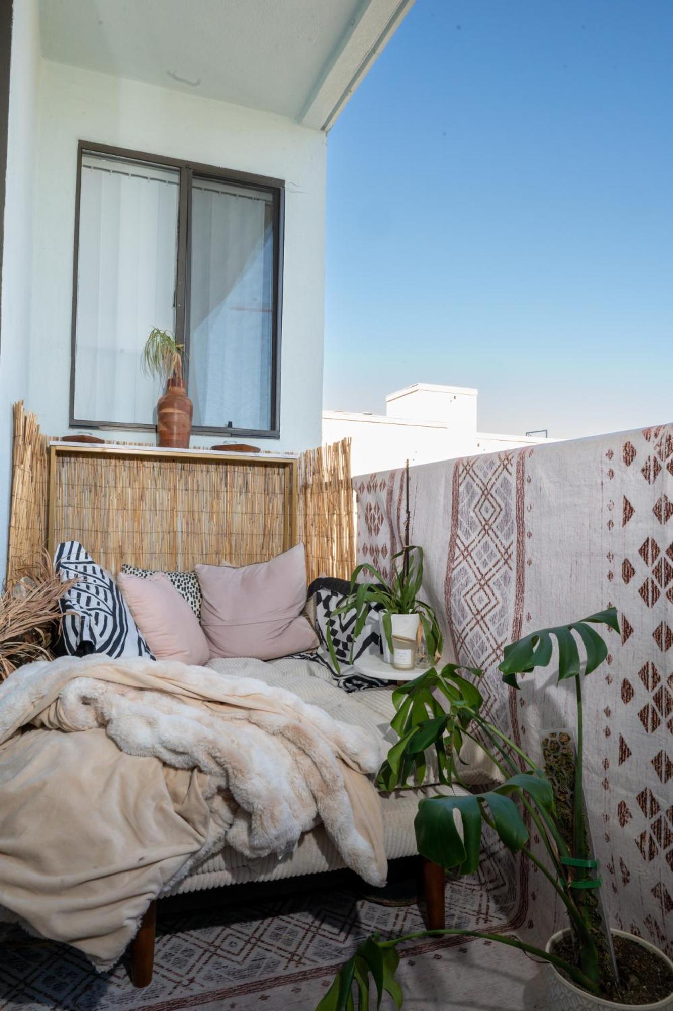 Apartment Hospedagem domiciliar Los Angeles