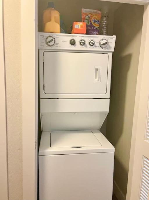 Cozy Large 1 Bedroom By Ucla * Los Angeles