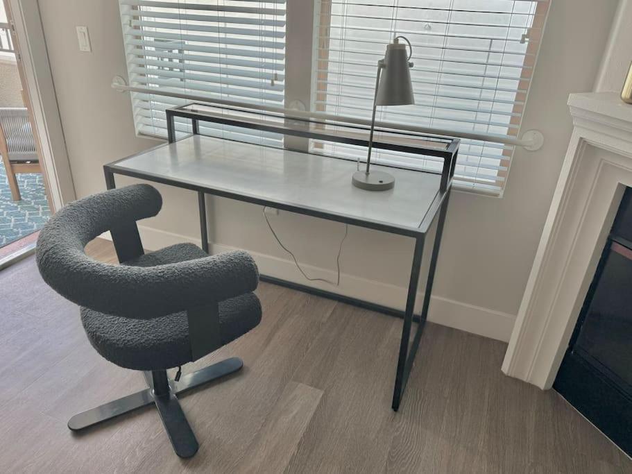 Cozy Large 1 Bedroom By Ucla *