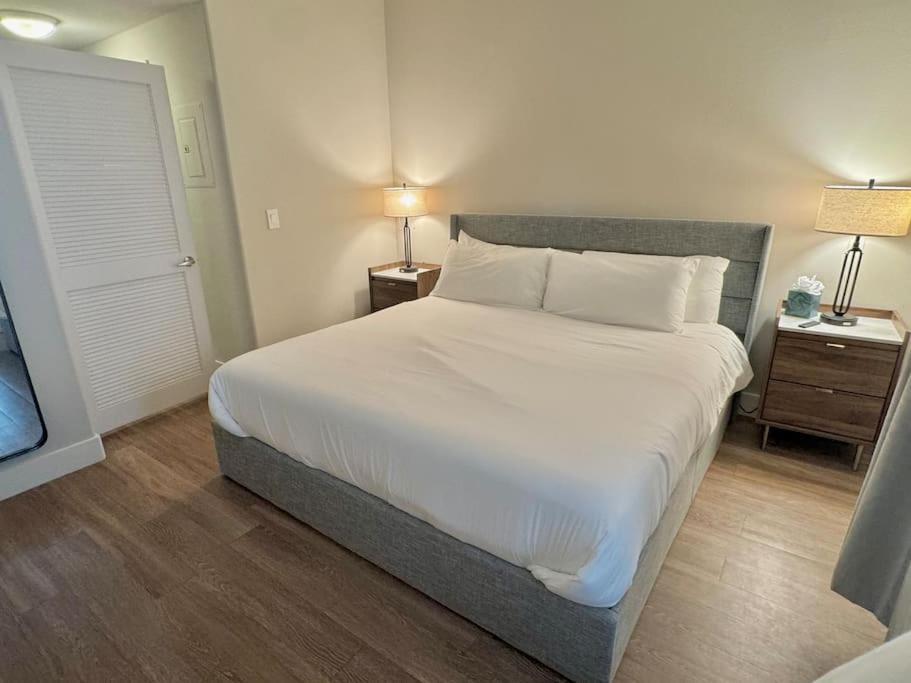 Cozy Large 1 Bedroom By Ucla * Los Angeles