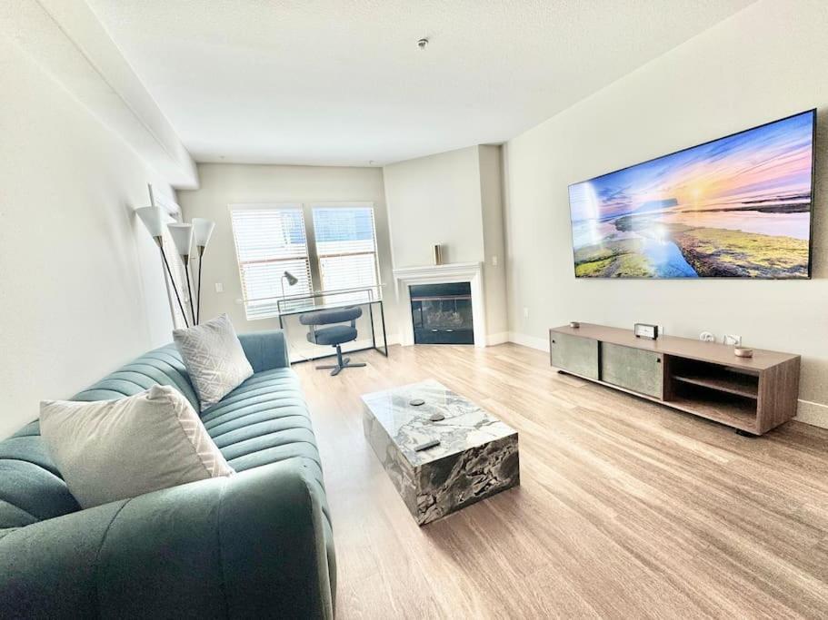 Cozy Large 1 Bedroom By Ucla * Los Angeles