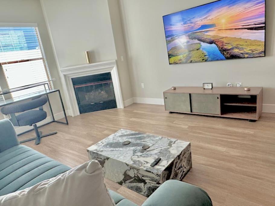 Aparthotel Cozy Large 1 Bedroom By Ucla