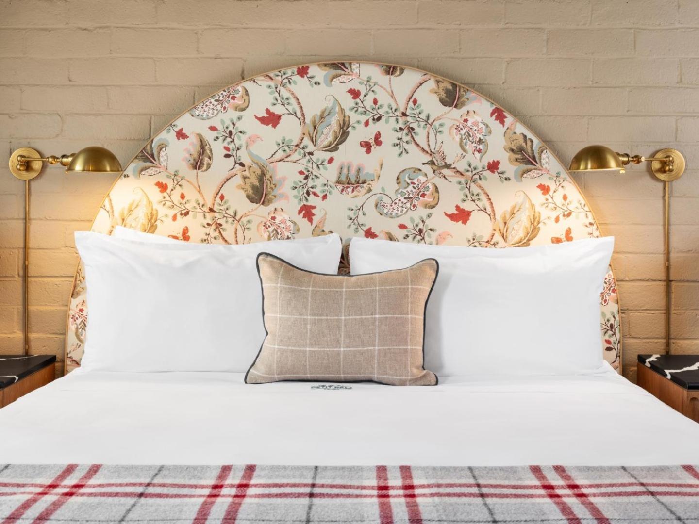 Le Petit Pali Brentwood 3*