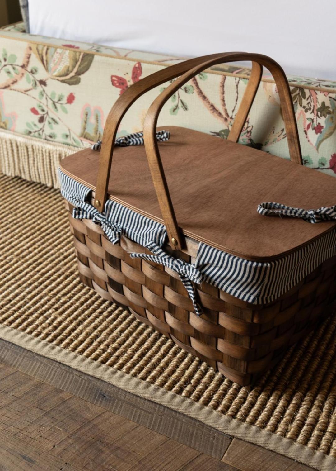Le Petit Pali Brentwood 3*