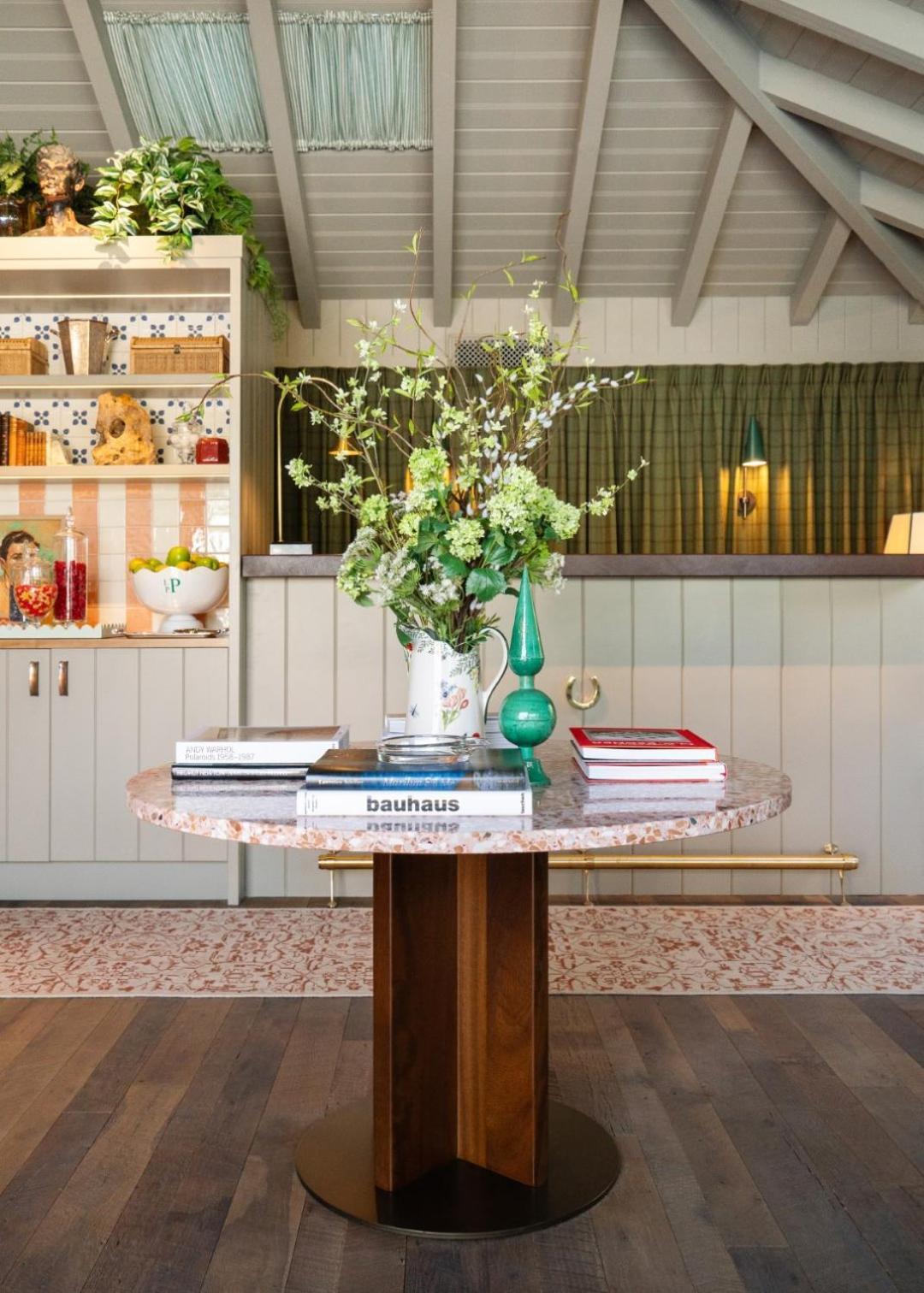 Hotel Le Petit Pali Brentwood