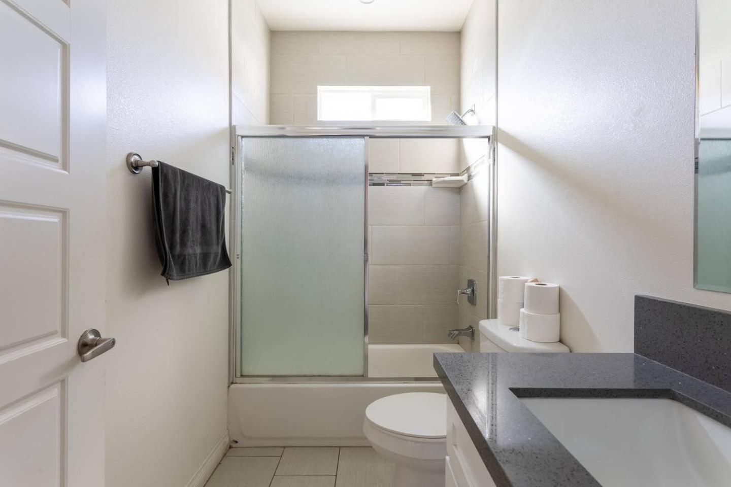 Getaway 4br In The Heart Of La * Los Angeles