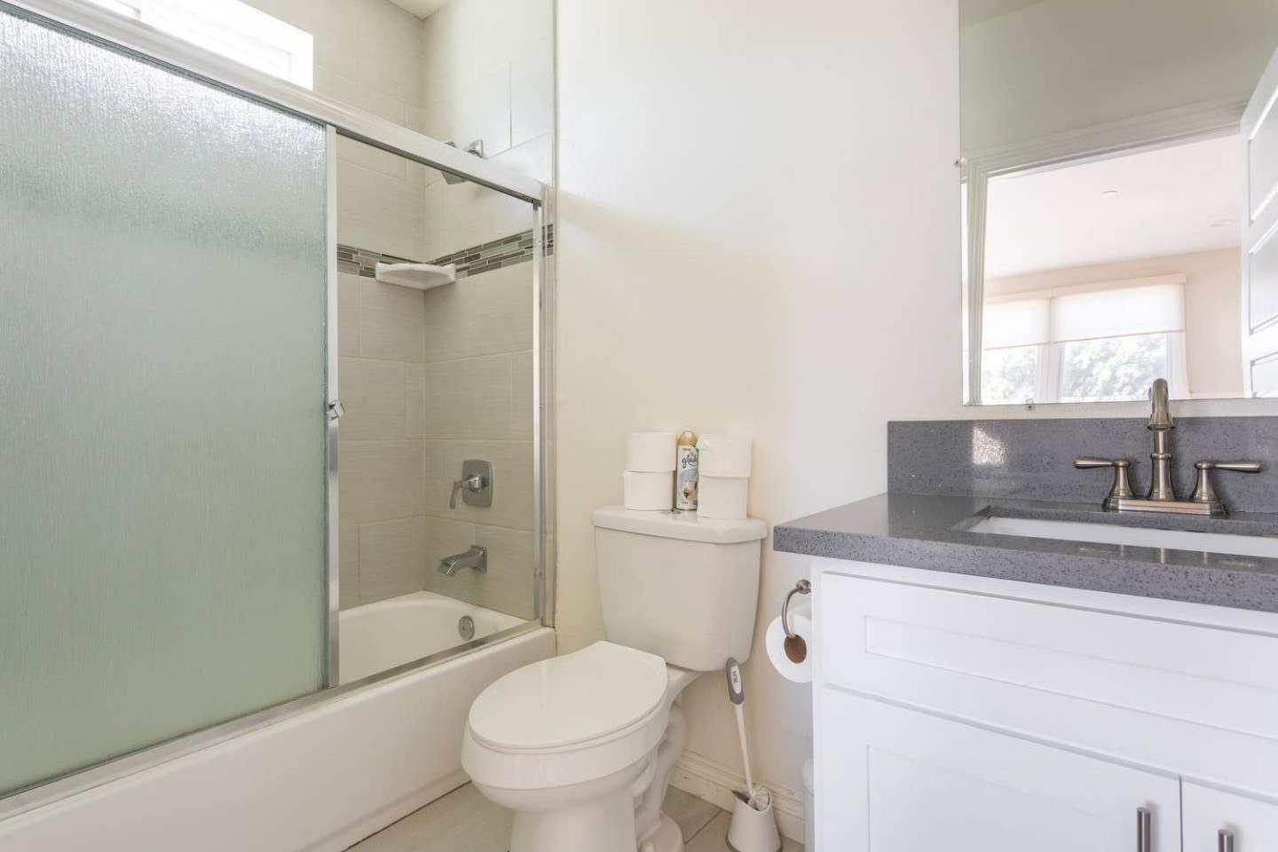 Holiday home Getaway 4br In The Heart Of La Los Angeles