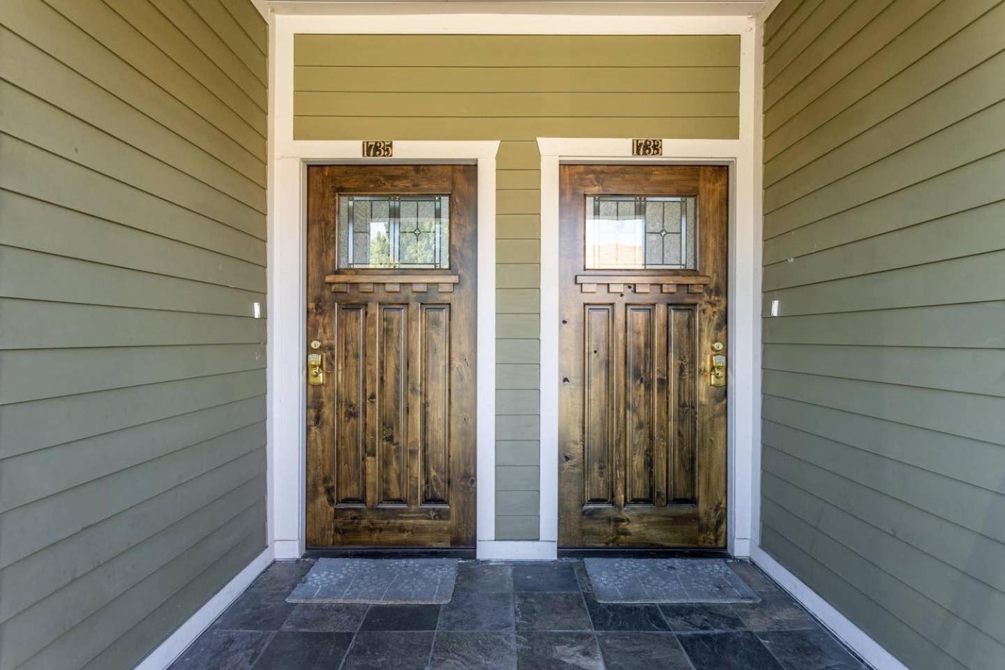Getaway 4br In The Heart Of La * Los Angeles