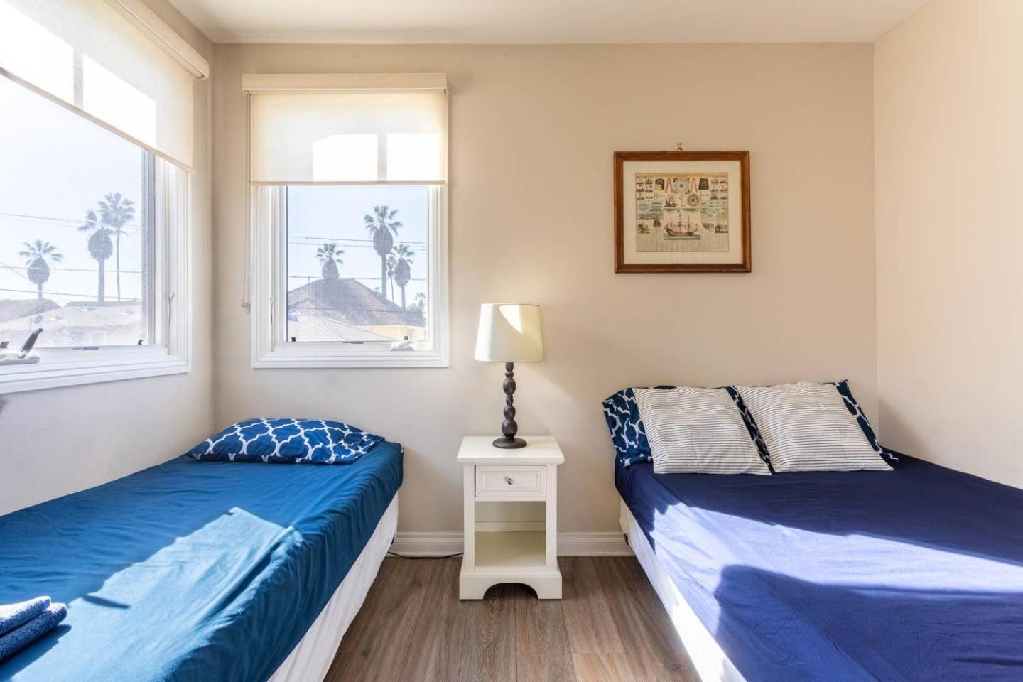 Getaway 4br In The Heart Of La * Los Angeles