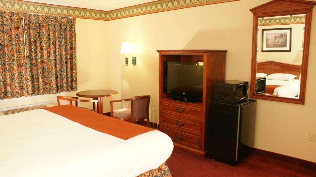 Marina 7 Motel 2*