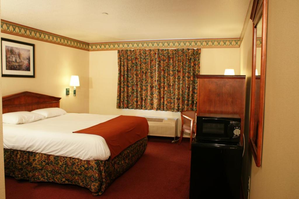 Motel Marina 7