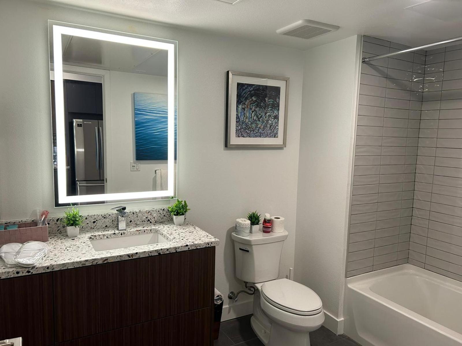 Stayspro - Gorgeous Hollywood Living Angeles Los Angeles