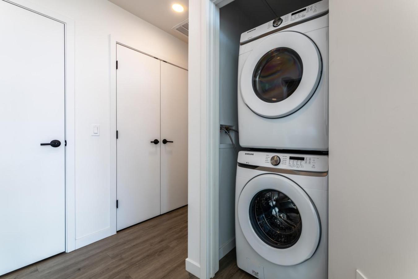 Skyline Luxe, Penthouse Living, Dtla Epic Views Apartment *