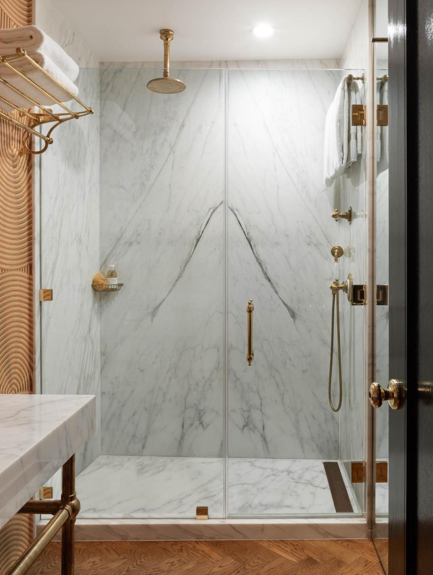 Petit Ermitage (adults Only) Hotel