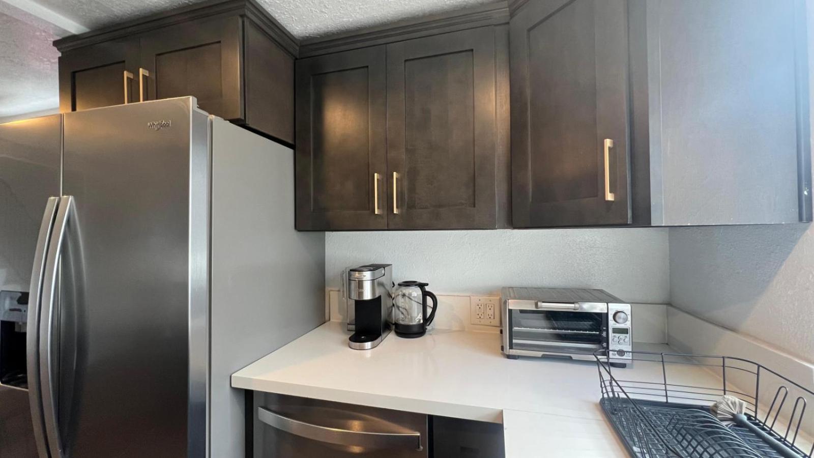 Holiday home Spacious 3br 3ba Private Yard In Culver Los Angeles
