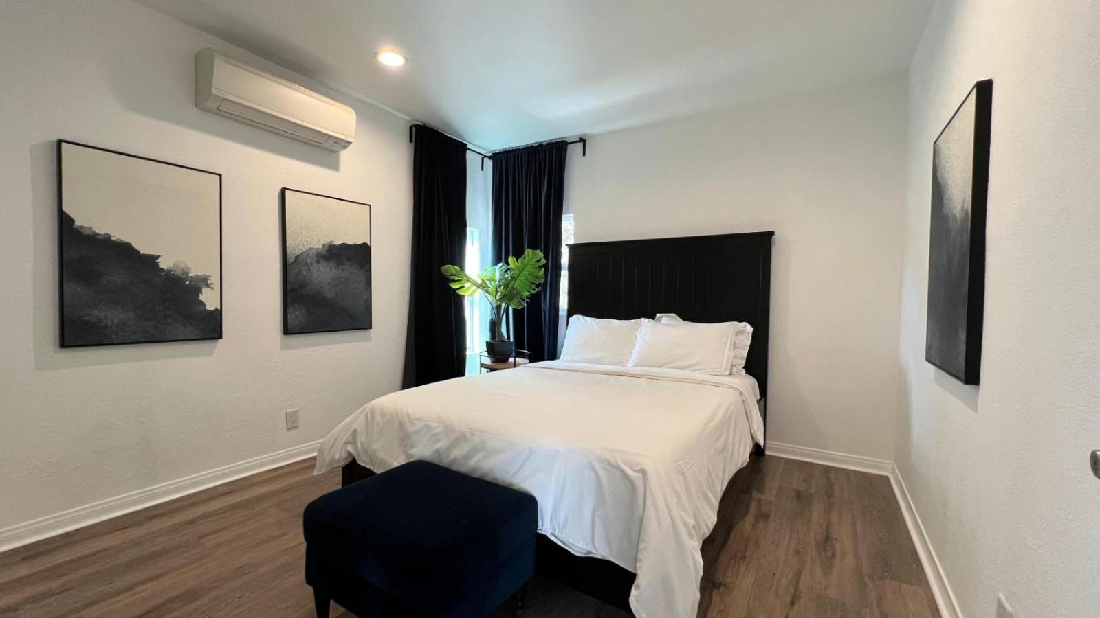 Spacious 3br 3ba Private Yard In Culver Holiday home Los Angeles