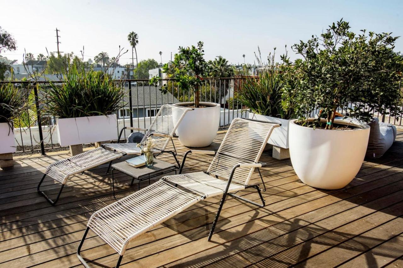 San Juan Featured In Architectural Digest Sauna Holiday home