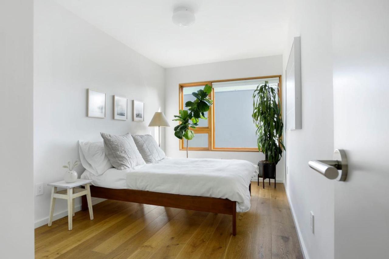 Holiday home San Juan Featured In Architectural Digest Sauna Los Angeles