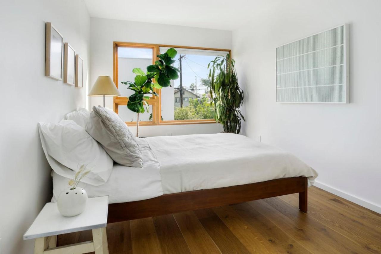 San Juan Featured In Architectural Digest Sauna