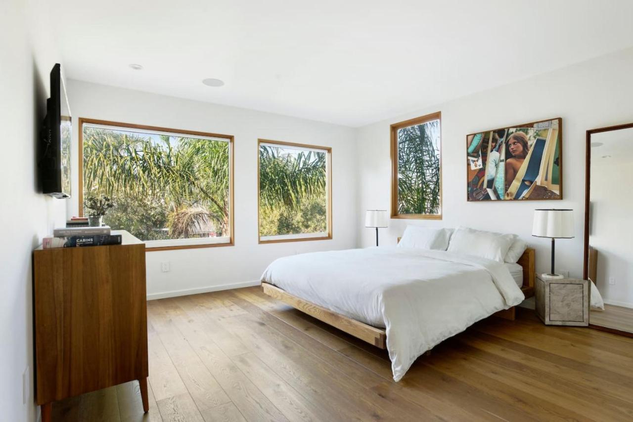 San Juan Featured In Architectural Digest Sauna *