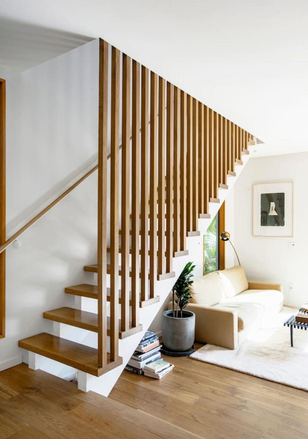 Holiday home San Juan Featured In Architectural Digest Sauna *