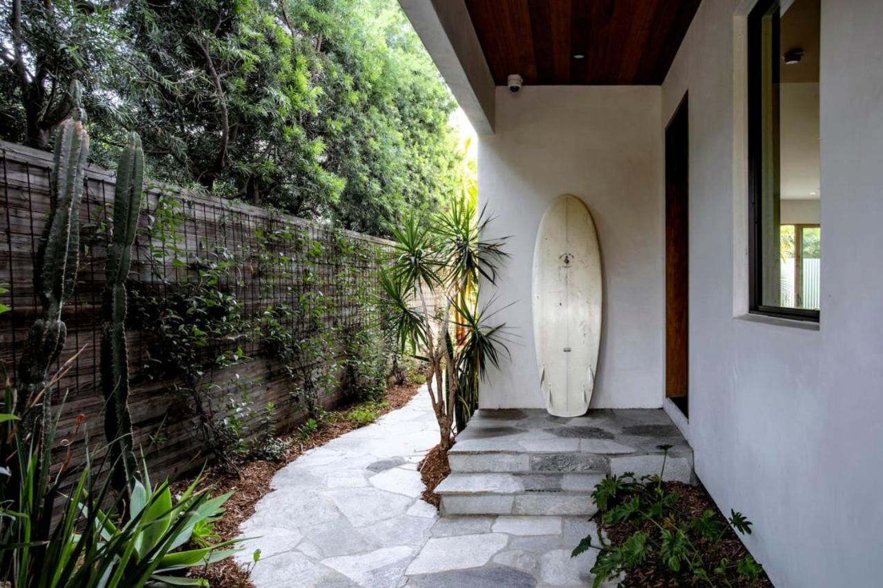 San Juan Featured In Architectural Digest Sauna Holiday home