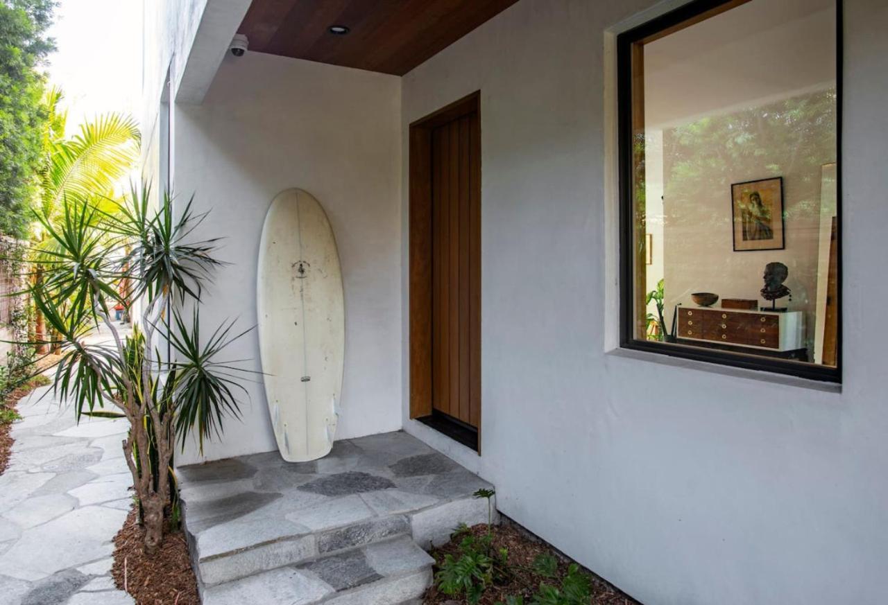 San Juan Featured In Architectural Digest Sauna * Los Angeles